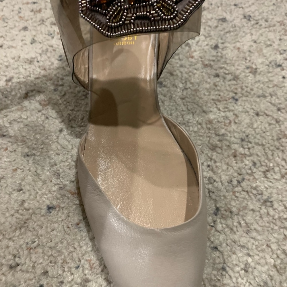 Sandals - Picture 3 of 3